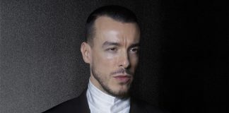 CEM ADRİAN ENKA AÇIKHAVA TİYATROSU’NA KONUK OLUYOR cem adrian enka sanat konser