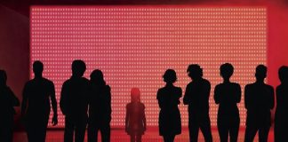 DİKKAT ÇEKİCİ BİR DİSTOPYA: “AİLE DENEYİ” aile deneyi - nox yayınları