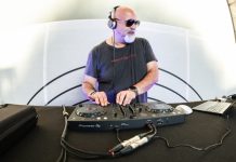 DOĞA, TARİH VE MÜZİK DATJAZZ FESTİVALİ’NDE BULUŞUYOR datjazz festivali 2026