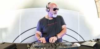 DOĞA, TARİH VE MÜZİK DATJAZZ FESTİVALİ’NDE BULUŞUYOR datjazz festivali 2026