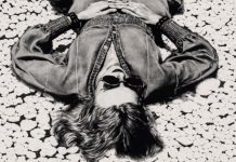 İRONİ YÜKLÜ BİR ELEŞTİRİ: “YARATILIŞ GÖLÜ” Rachel Kushner - Yaratılış Gölü