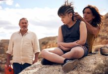 MUBI VE SİNEMATEK’TEN “FİLM MOLASI” mubi - sinematek - film molası
