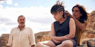 MUBI VE SİNEMATEK’TEN “FİLM MOLASI” mubi - sinematek - film molası