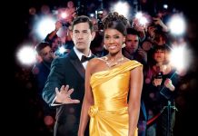 “THE BODYGUARD” İSTANBUL’A GELİYOR THE BODYGUARD, BKM ve Zorlu PSM iş birliğiyle
