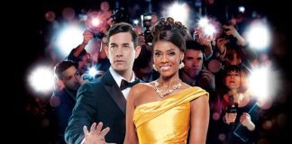 “THE BODYGUARD” İSTANBUL’A GELİYOR THE BODYGUARD, BKM ve Zorlu PSM iş birliğiyle