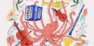 12. AIMA MÜZİK FESTİVALİ BAŞLIYOR aima müzik festivali 2026 - ayvalık