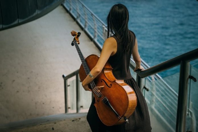 6. İSTANBUL ULUSLARARASI ODA MÜZİĞİ FESTİVALİ BAŞLIYOR İstanbul Uluslararası Oda Müziği Festivali 2026