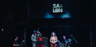 AKM’DE “YAZ BAŞKA, CAZ BAŞKA” akm yaz konserleri