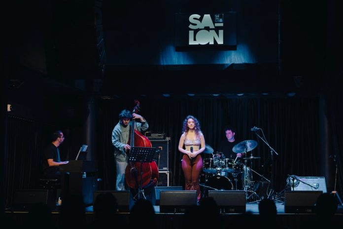 akm yaz konserleri