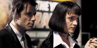 PERA FİLM, SEZONU “ŞİMDİ UZAKLARDASIN” PROGRAMIYLA AÇIYOR pera film - şimdi uzaklardasın programı