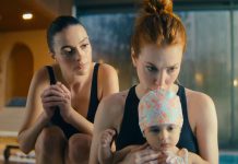 “SENİ TANIYORUM” 17 EYLÜL’DE NETFLIX’TE Seni Tanıyorum - netflix