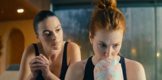 “SENİ TANIYORUM” 17 EYLÜL’DE NETFLIX’TE Seni Tanıyorum - netflix