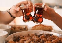 TASTE AND THE CITY BEYKOZ KUNDURA’DA Taste and the City, 5-6 Eylül tarihlerinde Wonder Wheel Agency organizasyonu ile Beykoz Kundura'da