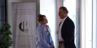 “ALIKARA” 10 EYLÜL’DE TOD’DA alıkara dizi - tod - miray daner
