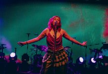 “BU FESTİVAL BİZİM” BEŞİNCİ EDİSYONU İLE PARIBU ART’TA bu festival bizim 2026 - paribu art