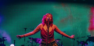 “BU FESTİVAL BİZİM” BEŞİNCİ EDİSYONU İLE PARIBU ART’TA bu festival bizim 2026 - paribu art