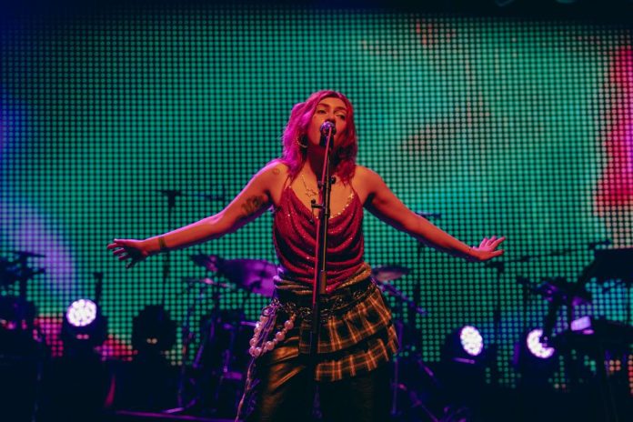 “BU FESTİVAL BİZİM” BEŞİNCİ EDİSYONU İLE PARIBU ART'TA bu festival bizim 2026 - paribu art