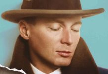 KÜLT BİR GERİLİM ROMANI: “BEN JACK MORTIMER’DİM” Ben Jack Mortimer’dım - İş Kültür Yayınları