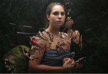 LOFT ART’TAN 5. YILA ÖZEL SERGİ: “ARŞİV” Loft Art, 5. yılına özel hazırlanan “Arşiv” isimli yeni sergi