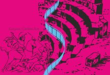 4. FETHİYE ULUSLARARASI FİLM FESTİVALİ BAŞLIYOR Fethiye Uluslararası Film Festivali 2026