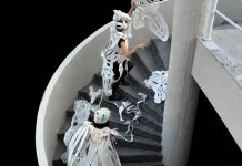 4. SANAT DÜNYAMIZ GÜNLERİ BAŞLIYOR sanat dünyamız günleri 2026