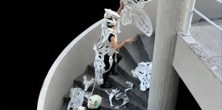 4. SANAT DÜNYAMIZ GÜNLERİ BAŞLIYOR sanat dünyamız günleri 2026