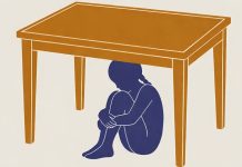 ANNIE ERNAUX’DAN “UTANÇ” Annie Ernaux’nun Utanç adlı kitabı Can Yayınları tarafından yayımlandı.