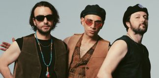 MIX FESTİVAL 10. YILINDA YENİ SESLERİN PEŞİNDE MIX Festival by Modundayız, 6 Kasım’da alternatif müzik sahnesinin farklı coğrafyalardan yükselen seslerini İstanbul’da bir araya getiriyor.