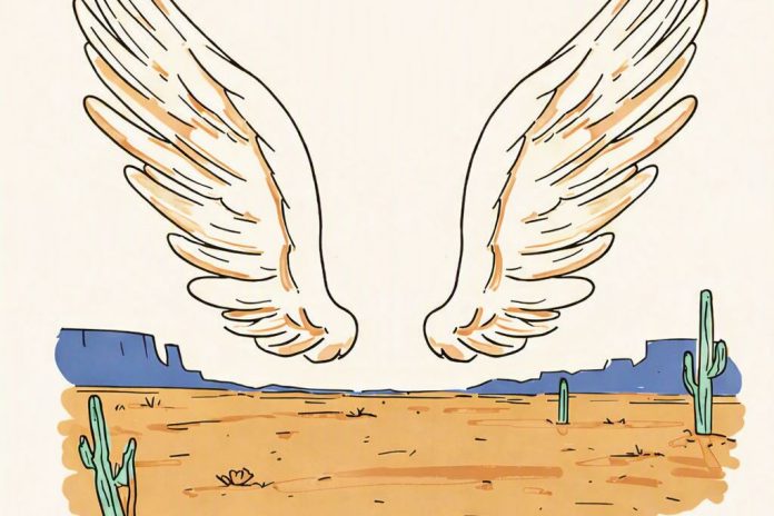Paulo Coelho - Melek - can yayınları