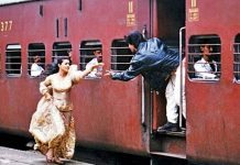 POPÜLER HİNT SİNEMASI REHBERİ: “BOLLYWOOD” Bollywood – Popüler Hint Sineması Rehberi - VakıfBank Kültür Yayınları