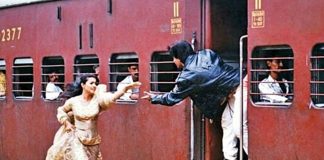 POPÜLER HİNT SİNEMASI REHBERİ: “BOLLYWOOD” Bollywood – Popüler Hint Sineması Rehberi - VakıfBank Kültür Yayınları