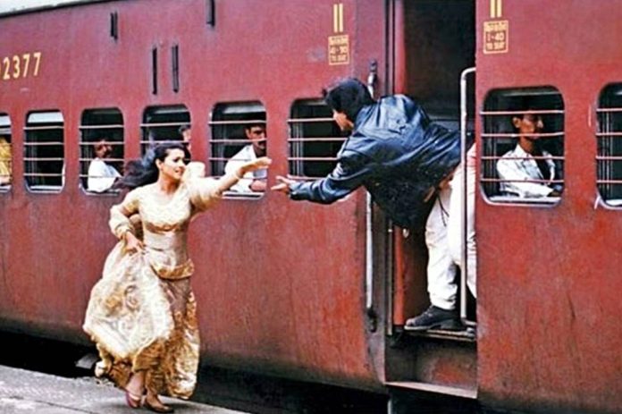 Bollywood – Popüler Hint Sineması Rehberi - VakıfBank Kültür Yayınları
