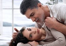 “SON YEMEK” 19 KASIM’DA PRIME VIDEO’DA Özcan Deniz’in yeni filmi Son Yemek