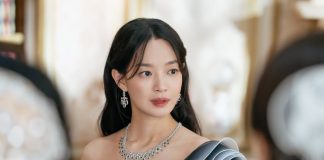 “THE REMARRIED EMPRESS” 4 KASIM’DA DISNEY+’TA Avrupa saraylarında, büyüleyici doğal manzaralarda ve görkemli setlerde çekimleri gerçekleşen "The Remarried Empress" , 4 Kasım’dan itibaren Disney+’ta